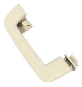 Alça De Teto Pqp Traseira Esquerda Ford Focus 2016