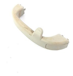 Alça De Teto Pqp Traseira Esquerda Ford Ka 2015