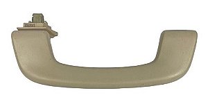 Alça Pqp Bmw 320i 2014