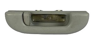 Alça Pqp Com Luz Diant  Direito Jeep Compass 2017