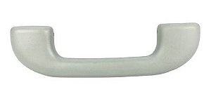 Alça Pqp Com Luz Tras. Direita Jeep Compass 2018 735599351