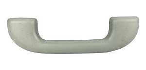 Alça Pqp Com Luz Tras. Esquerda Jeep Compass 2018 735599351