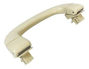 Alça Pqp Dianteira Direita Fiat Punto T-jet 2011