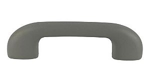 Alça Pqp Dianteira Esquerda Jeep Compass 2018 2.0