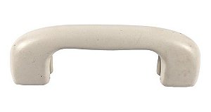 Alça Pqp Dianteira Gm Cruze 2017 Ltz 1.4