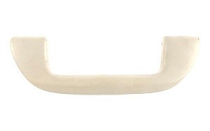 Alça Pqp Dianteiro/traseiro Honda City 1.5 2017