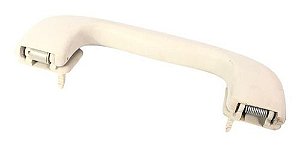 Alça Pqp Gm Cruze 2019 Lt