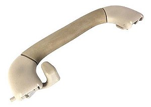 Alça Pqp Gm Omega 2003 3.8 V6