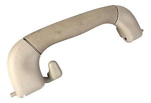 Alça Pqp Gm Omega 2003 3.8 V6