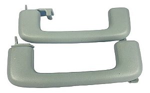 Alça Pqp Mitsubishi Asx 2015 2.0