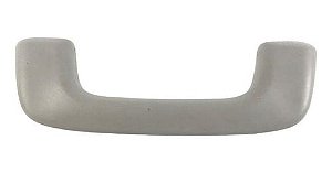 Alça Teto Pqp New Tucson Dianteiro 1.6 2017 Gdi 85342d3000