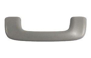 Alça Teto Pqp Traseiro Esq. New Tucson 1.6 2017 Gdi