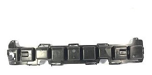 Alma Absorvedor Impacto Dianteiro Fiat Toro 2021