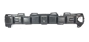 Alma Absorvedor Impacto Dianteiro Fiat Toro Freedom 2021