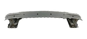 Alma Dianteira Ford Fiesta 2015 1.5