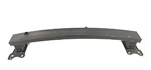 Alma Dianteira Hyundai New Tucson 2017 1.6 Gdi