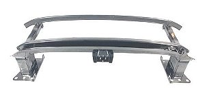 Alma Do Parachoque Dianteiro Vw T-cross 2020 1.0