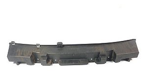 Alma Do Parachoque Traseiro Ford Ka 2015 1.5 E4b517b861ad