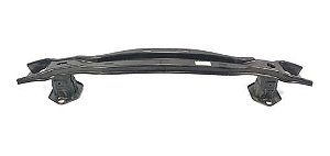 Alma Parachoque Traseiro Bmw 328i 2014 7256927