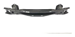 Alma Parachoque Traseiro Bmw 328i 2014 7256927