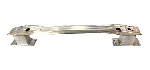 Alma Parachoque Traseiro Gm Cruze 2012 1.8 Ltz