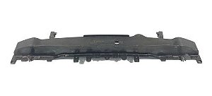 Alma Parachoque Traseiro Hyundai Veloster 1.6 2012