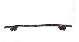 Alma Suporte Para Choque Traseiro Fiat Toro Freedom 2021