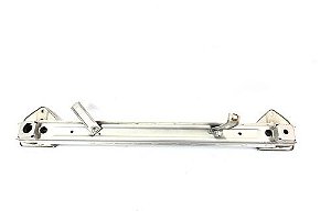 Alma Traseira Mitsubishi Asx 2015 2.0