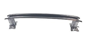 Alma Traseira Vw T-cross 2020 1.0