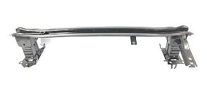 Alma Traseira Vw Up Cross 2017 1.0