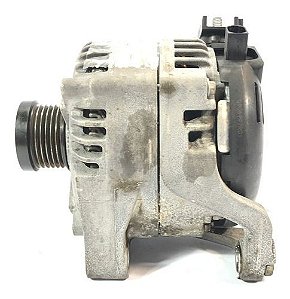 Alternador Bmw 328i 2014 760547804