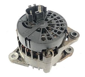 Alternador Fiat Marea 2001 1.8 46543023