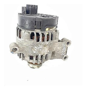 Alternador Fiat Punto T-jet 2011 51854903