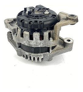 Alternador Gm Spin 2018 1.8