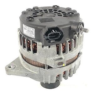 Alternador Hyundai Veloster 1.6 2012 373002b101