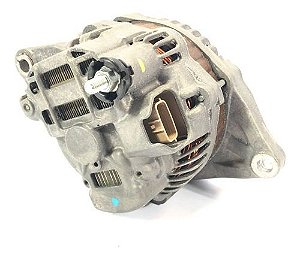 Alternador Mitsubishi Asx 2015 2.0 A2tg2181za