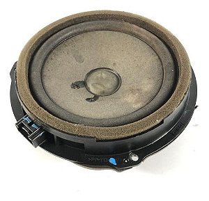 Alto Falante Diant. Dir. Ford New Fiesta 2015 Aa6t 18808 Aa