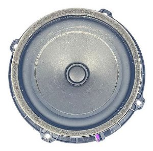 Alto Falante Diant. Dir. Hyundai Creta 2.0 2017 96330c9000