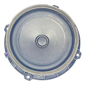 Alto Falante Diant. Esq. Hyundai Creta 2.0 2017 96330c9000