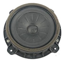 Alto Falante Diant/tras. Porta New Tucson 1.6 2017 Gdi