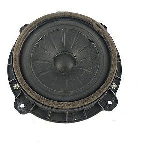 Alto Falante Diant/tras. Porta New Tucson 1.6 2017 Gdi