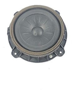 Alto Falante Diant/tras. Porta New Tucson 1.6 2017 Gdi