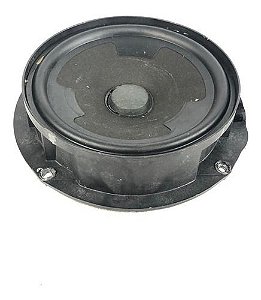 Alto Falante Dianteira Dir Vw T-cross 2020 6ec035453 Detalhe