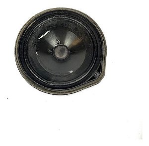 Alto Falante Dianteira Direita Honda Civic G10 2017