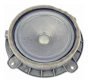 Alto Falante Dianteira Direita Hyundai Ix-35 2018 2.0