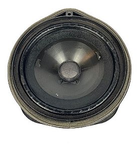 Alto Falante Dianteira Esquerda Honda Civic G10 2017