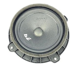 Alto Falante Dianteira Esquerda Hyundai Ix-35 2018 2.0