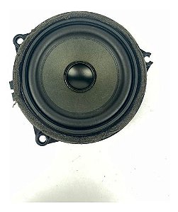 Alto Falante Dianteiro Direito Bmw 328i 2013