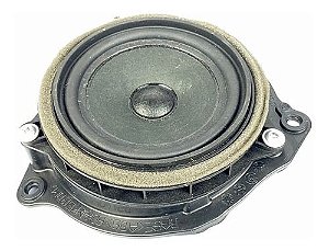 Alto Falante Dianteiro Direito Bmw X1 2019 2.0 F48 7350554