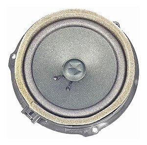 Alto Falante Dianteiro Direito Ford Ecosport 2019 1.5